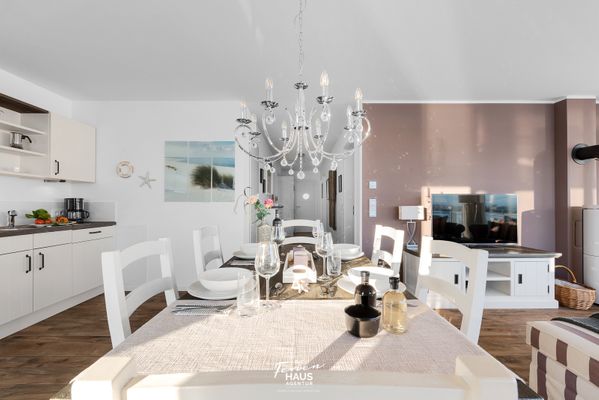  Mullewapp - Wohnzimmer