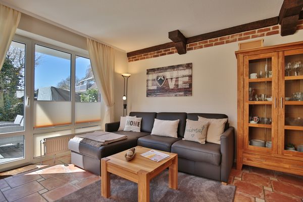 Gorch-Fock-Str 16a Appartement 10