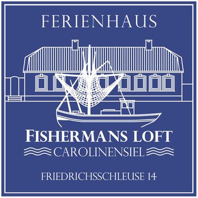 Foto 2 Ferienhaus Ostfriesland Carolinensiel 50111 Fishermans Loft (Objekt 907) suchen