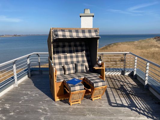  Achtern Schilf - 