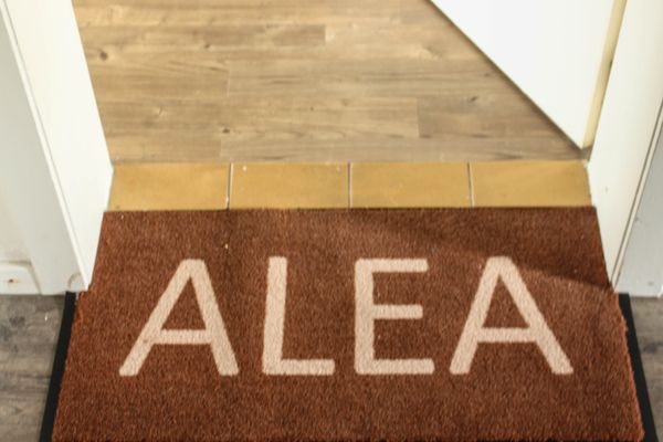 Foto 30 Ferienwohnung Ostfriesland Sylt Alea (Objekt 62025) Reise