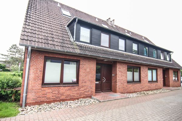 Foto 28 Ferienwohnung Ostfriesland Sylt Alea (Objekt 62025) Nordsee