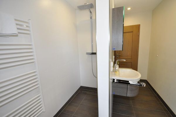 Foto 19 Ferienwohnung Ostfriesland Nordfriesland Altes Pastorat Appartement  4 (Objekt 77905) Urlaub