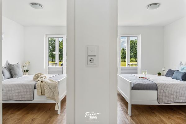  Antje - Wohnzimmer