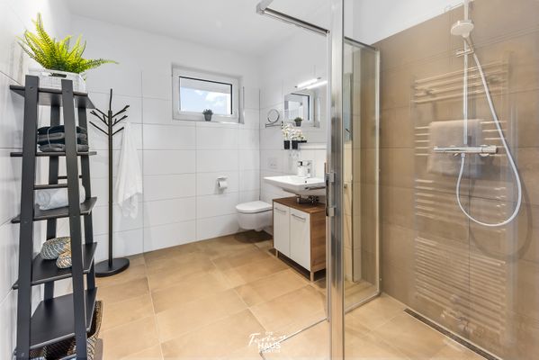  Schleinixe - Badezimmer