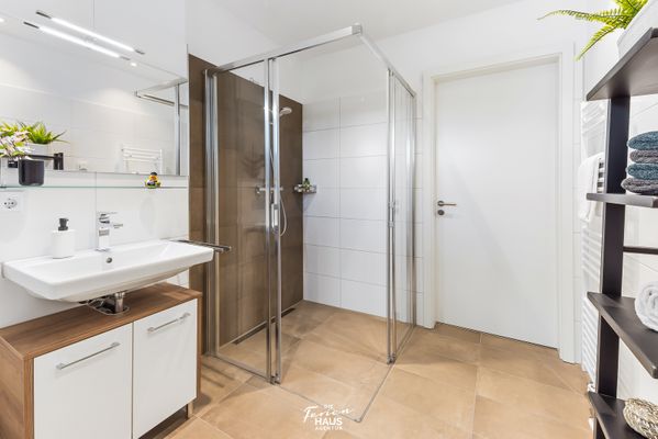  Schleinixe - Badezimmer