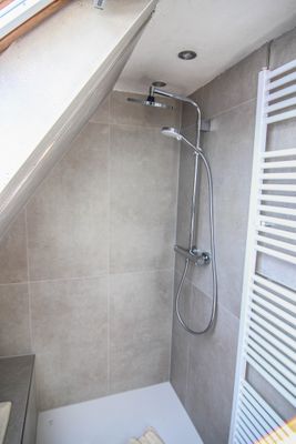 Foto 7 Ferienwohnung Ostfriesland Sylt Clipper im Haus Inken (Objekt 61883) suchen