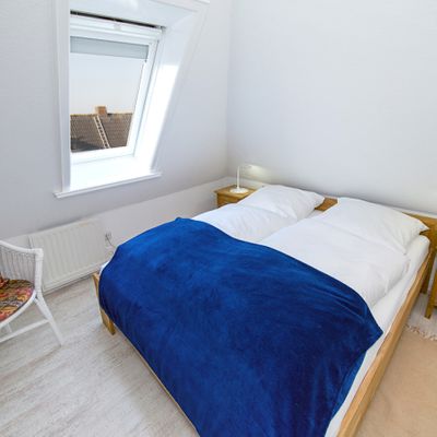 Foto 5 Ferienwohnung Ostfriesland Sylt Wohnung Studio (Objekt 62030) Reise