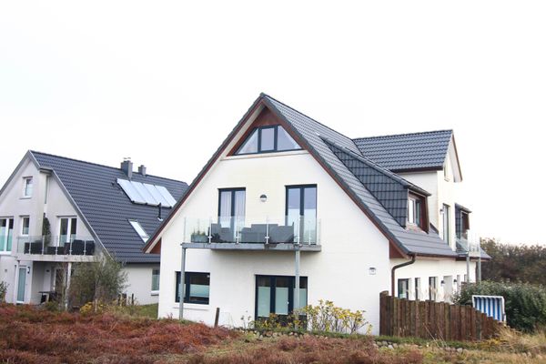 Foto 46 Ferienwohnung Ostfriesland Sylt Buhne73 (Objekt 62008) buchen