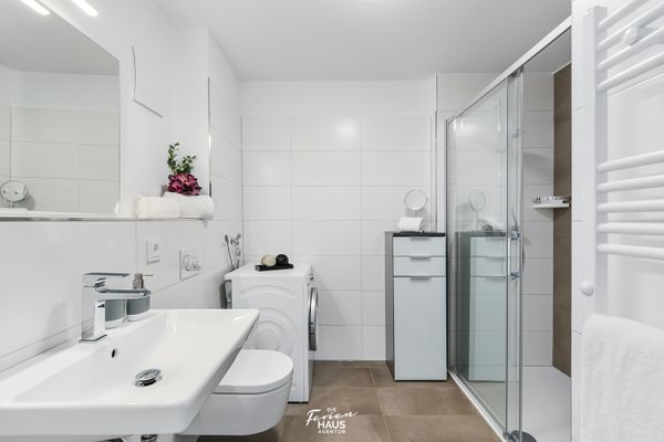  H2O-zwölf - Badezimmer