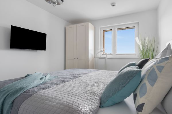  SchleiBlick - Schlafzimmer