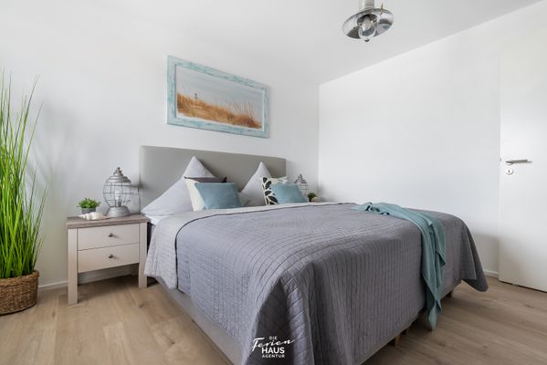 SchleiBlick - Schlafzimmer