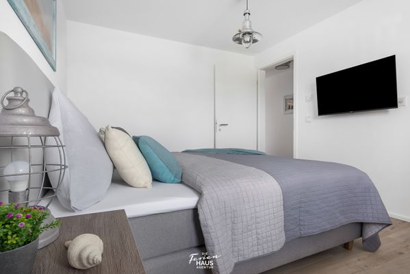 SchleiBlick - Schlafzimmer