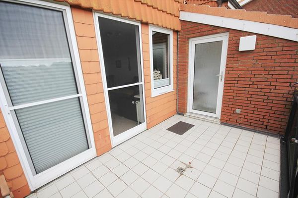 Foto 14 Ferienwohnung Ostfriesland Zwischen Elbe und Weser Landhaus Hubertus Ferienwohnung 10 (LH10) (Objekt 61712) Urlaub