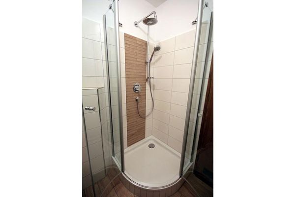 Foto 12 Ferienwohnung Ostfriesland Zwischen Elbe und Weser Residenz Meeresbrandung Ferienwohnung 40 (RM40) (Objekt 61727) suchen