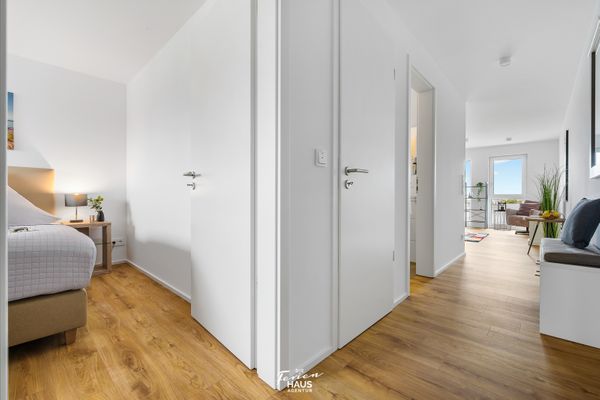  Bonita Vista I - Wohnzimmer