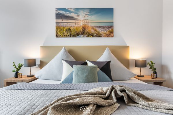  Bonita Vista I - Schlafzimmer