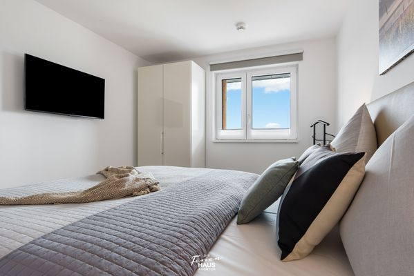  Bonita Vista I - Schlafzimmer