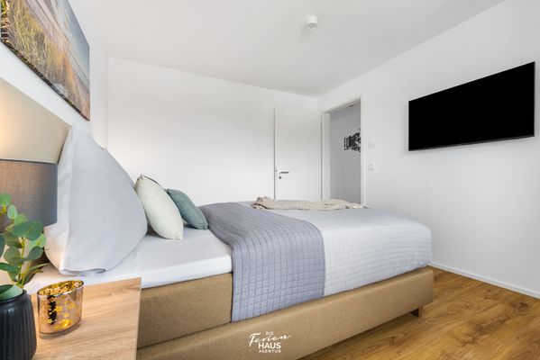  Bonita Vista I - Schlafzimmer