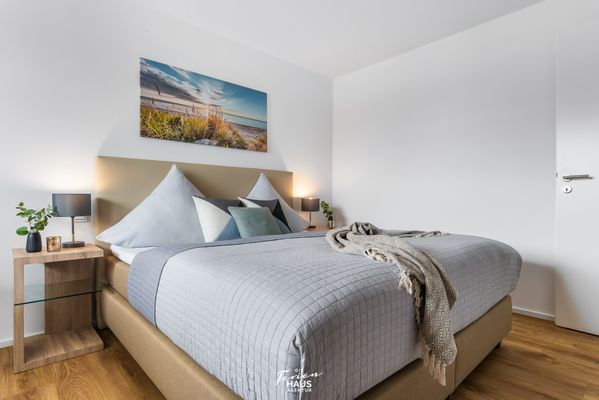  Bonita Vista I - Schlafzimmer