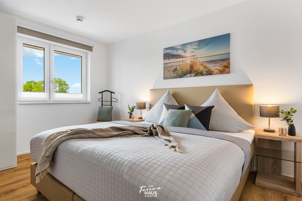  Bonita Vista I - Schlafzimmer