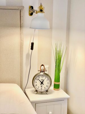 Foto 7 Ferienwohnung Ostfriesland Sylt Kleines Mollymook (Objekt 61958) suchen