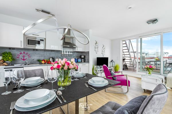  Ankerplatz19b - Wohnzimmer