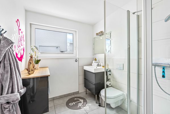  Ankerplatz19b - Badezimmer