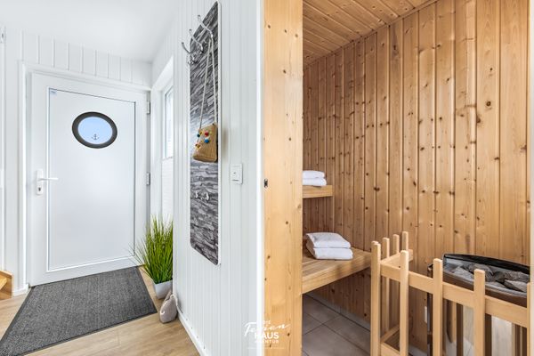  Ankerplatz19b - Wohnzimmer