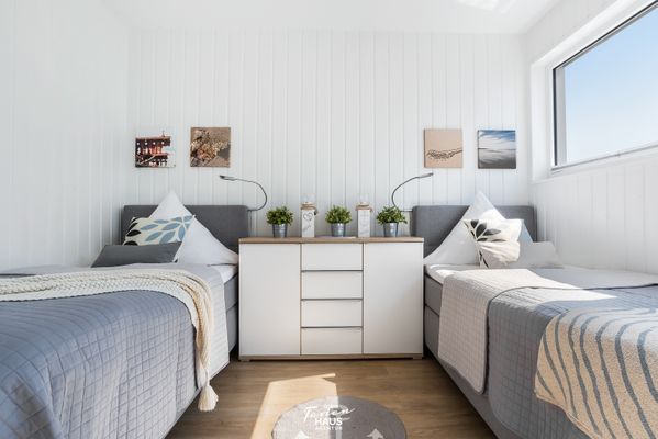  Ankerplatz19b - Schlafzimmer