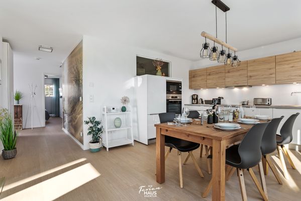  Anchorage - Wohnzimmer