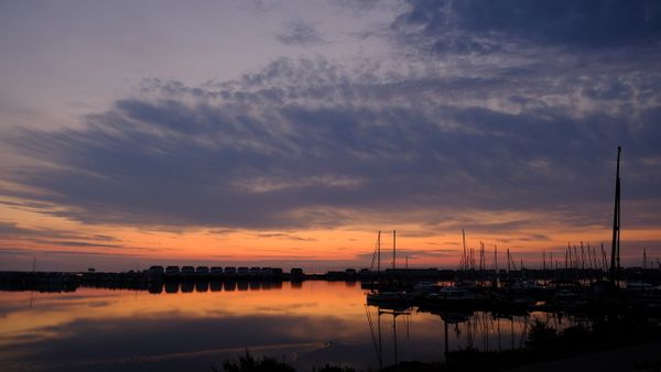  Sunrise - 