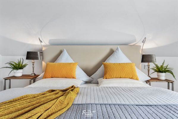  Ausblick 4.2 - Schlafzimmer