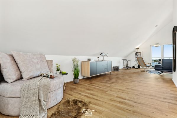 Ausblick 4.2 - Wohnzimmer
