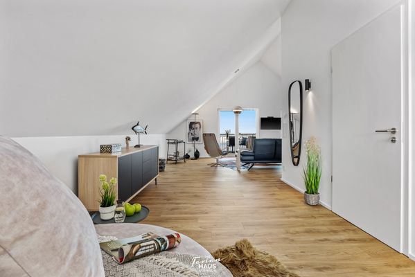 Ausblick 4.2 - Wohnzimmer