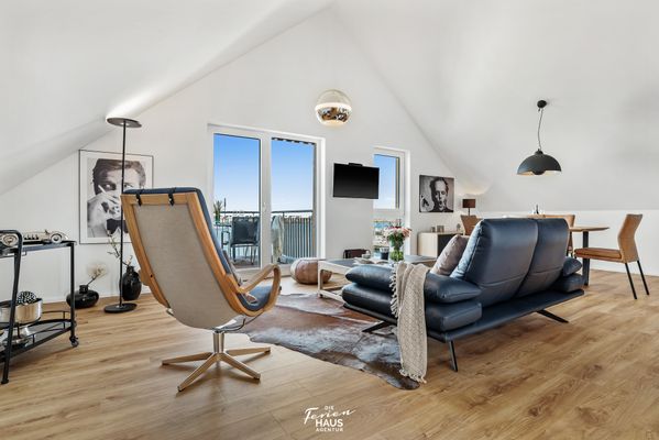  Ausblick 4.2 - Wohnzimmer