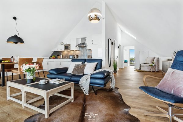  Ausblick 4.2 - Wohnzimmer