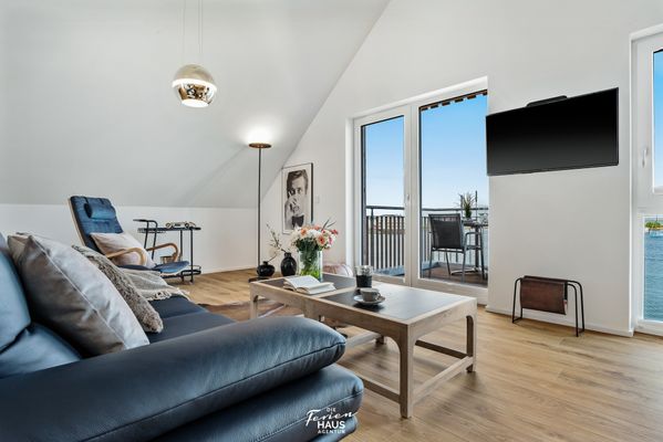  Ausblick 4.2 - Wohnzimmer