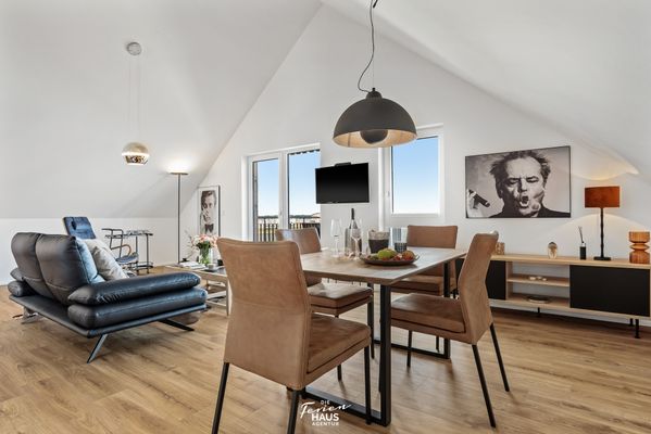  Ausblick 4.2 - Wohnzimmer