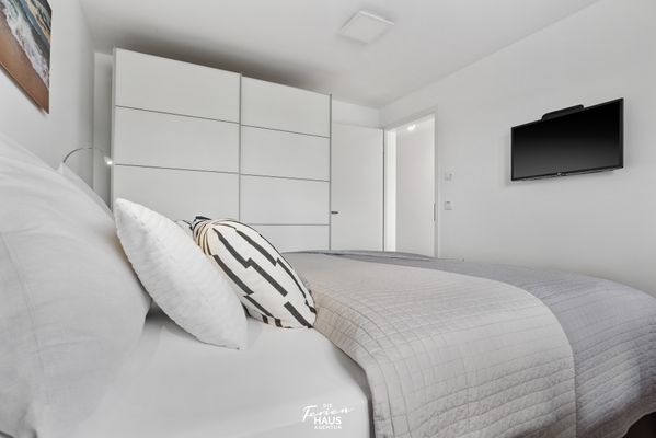  NEPTUN - Schlafzimmer