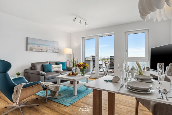  Strand Segler - 