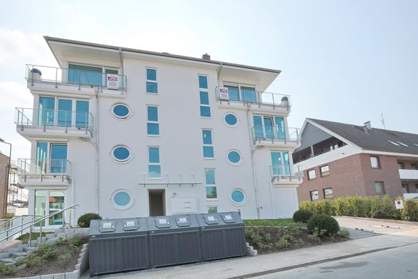 Villa Seeperle II