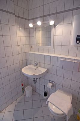 Foto 6 Ferienwohnung Ostfriesland Sylt Strandblick (Objekt 61898) buchen