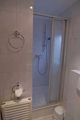 Foto 11 Ferienwohnung Ostfriesland Sylt Seacloud im Haus Inken  ebenerdig (Objekt 61998) buchen