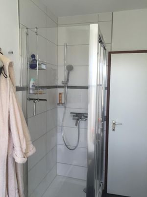 Foto 6 Ferienwohnung Ostfriesland Sylt Helene - Sylt (Objekt 62027) buchen