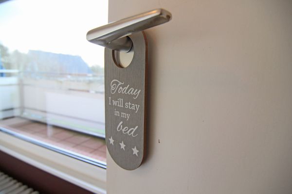 Foto 11 Ferienwohnung Ostfriesland Sylt Nina (Objekt 61947) buchen