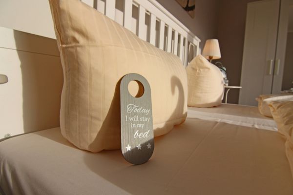 Foto 12 Ferienwohnung Ostfriesland Sylt Nina (Objekt 61947) suchen