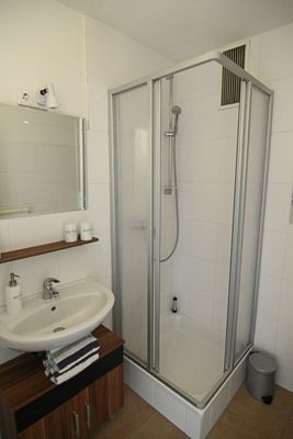 Foto 9 Ferienwohnung Ostfriesland Sylt Nina (Objekt 61947) Urlaub