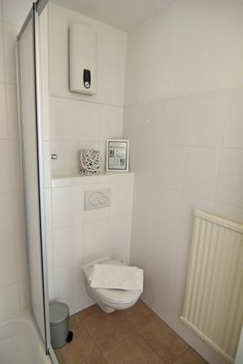 Foto 8 Ferienwohnung Ostfriesland Sylt Nina (Objekt 61947) Nordsee