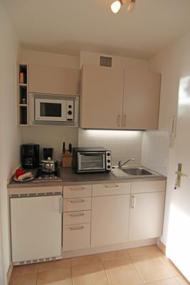 Foto 17 Ferienwohnung Ostfriesland Sylt Nina (Objekt 61947) suchen